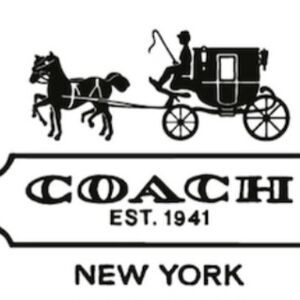 Authentic Coach